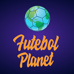 Futebol Planet avatar