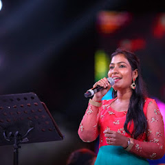 Priya Hemesh - Topic