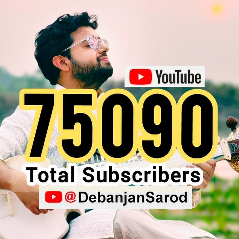 Debanjan Bhattacharjee