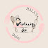 Y0mBt9ZEnJs-channel-avatar-روتينات حلا 