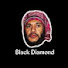 uDchPdSmRyg-channel-avatar-BLACK DIAMOND PAPUA