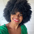 OKDsuw3x_Y0-channel-avatar-Rose | Rotina de Emagrecimento