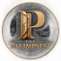 KA4k4N5lBSw-channel-avatar-The Palimpsest
