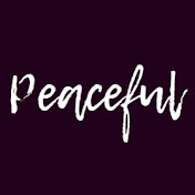 PeacefulMind TV