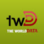 The World Data Avatar