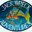 Jack Wreck Adventures