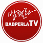 밥펄라TV