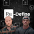 GrLhLe9qRXU-channel-avatar-Re-Define