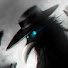 OX04zRhA89E-channel-avatar-JurassTric Gamerz