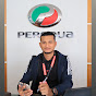 Mazwan Perodua Kelantan