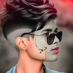 Anujshorts2025