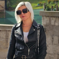 Izudina Ramulj Sumska Kuharica Avatar