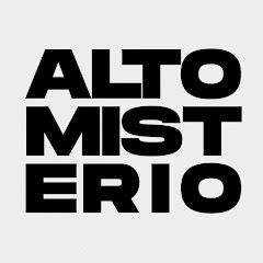 ALTOMISTERIO