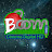 Boom Producciones