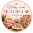 ECIiFQPJB9c-channel-avatar-Valley of the Dollhouse