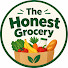 6yeRytbgwaM-channel-avatar-The Honest Grocery