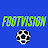 @FOOTVISION-OFF