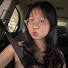 nfoOgBAl2mo-channel-avatar-Vivienne Phan