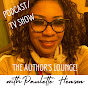 The Author's Lounge with Paulette Henson logo
