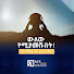 6sZxVT7AgS8-channel-avatar-Arada FM 95.1 - አራዳ ኤፍኤም 95.1