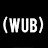 @wubnoxious
