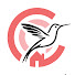 9MxhZn89Svg-channel-avatar-Conveyancing Collective