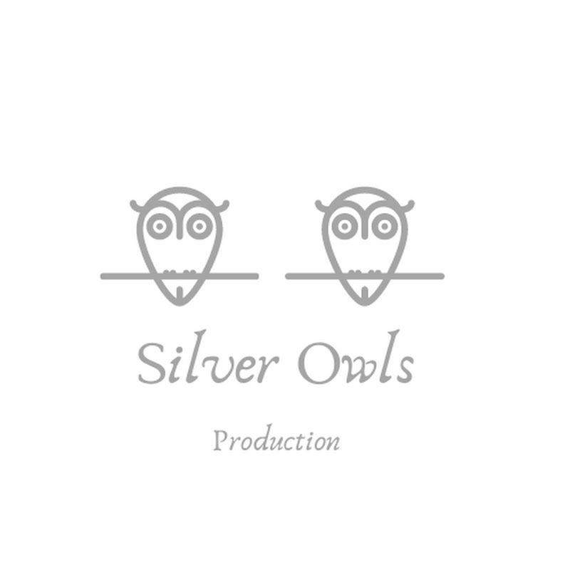Silver Owls Production