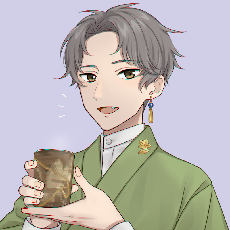 久我ユキヒラ