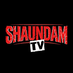 Shaundam TV