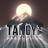 TANGYT production 