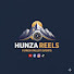 nCxHcU_smP8-channel-avatar-Hunza Reels