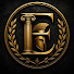 PIwC-ivk-b4-channel-avatar-Echoes of History Chronicles