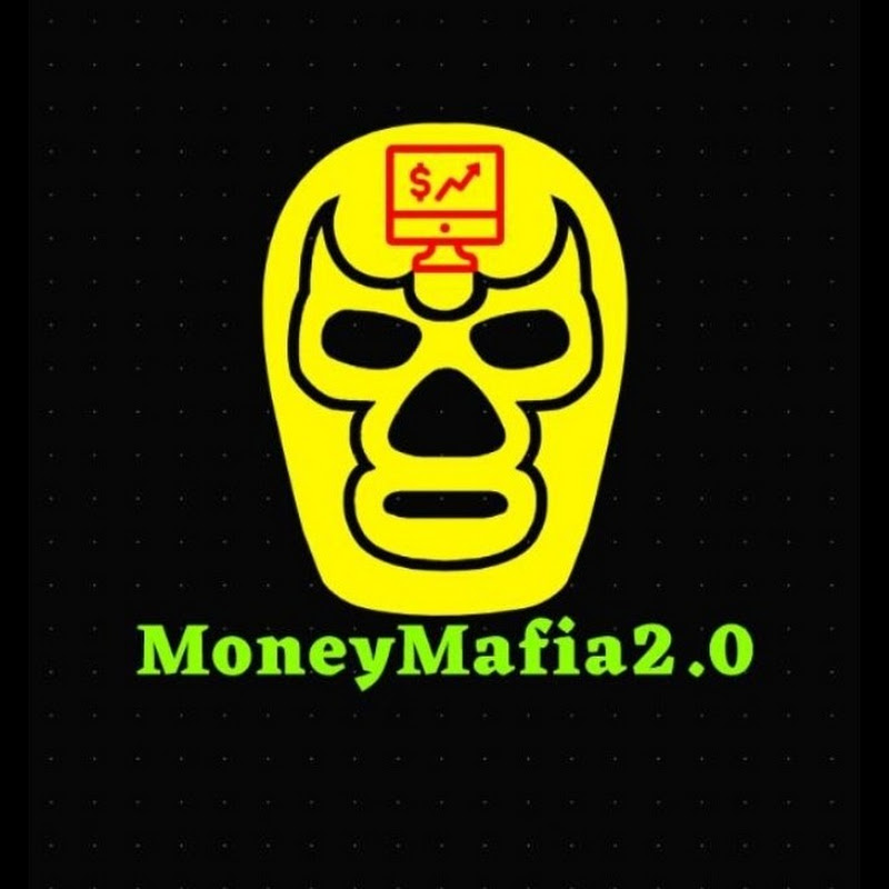 MoneyMafia2.0