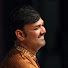 33_UYNZzCyY-channel-avatar-Sanjeev Abhyankar