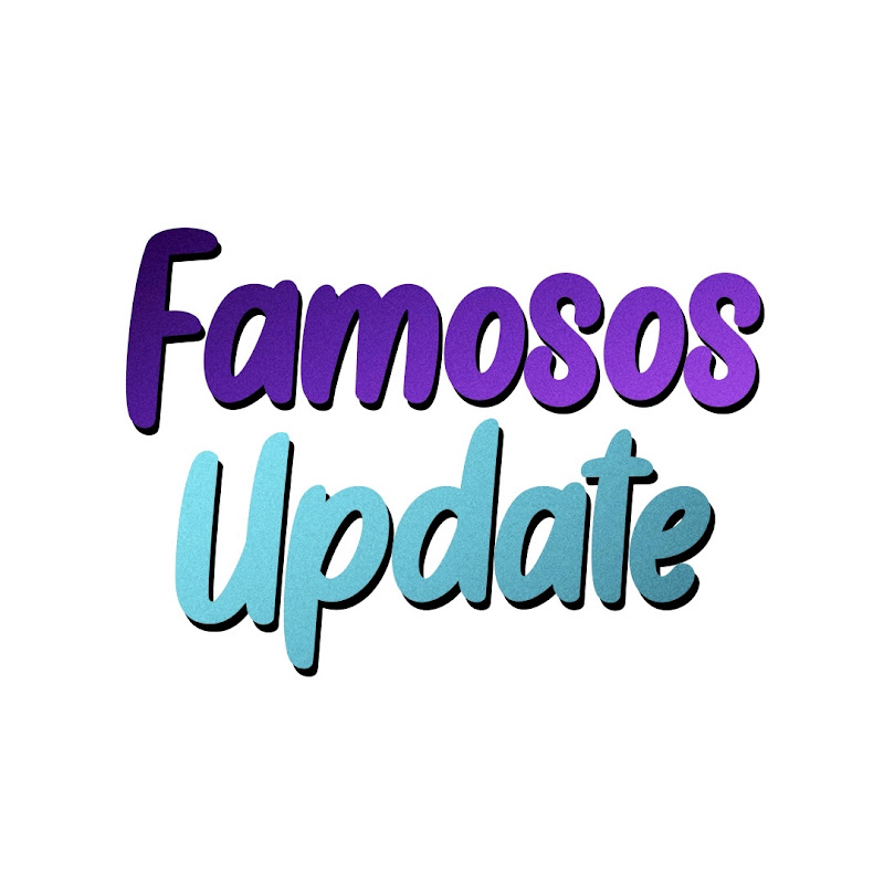 Famosos Update