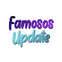 Famosos Update Image Thumbnail