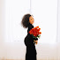 _I_hvFT8nT0-channel-avatar-Kaylani Quiocho