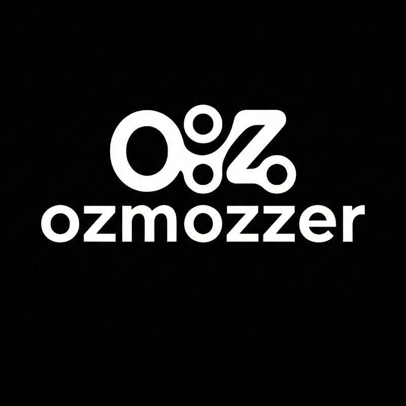 OzmOzzer