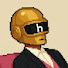 KcMoteIBgJ0-channel-avatar-hatdog