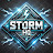 Storm-HQ