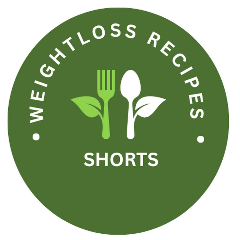 Weight Loss Recipe Box