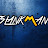 @DJSLANKMAN