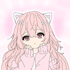 CutieStellaPlayz Avatar