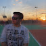 w7vMdLAU0mk-channel-avatar-Код Подсознания