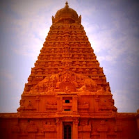 @SIRRPII92GREENWAYS)A profile image