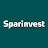 Sparinvest