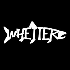 WhetterFishing