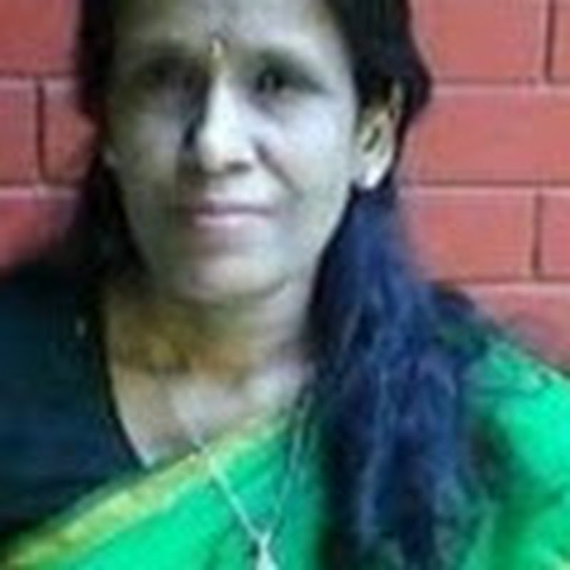 RATAN AGARWAL icon