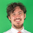 TbphynhoiKo-channel-avatar-italianquiz