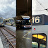 fiRAVPUuF90-channel-avatar-SwissTransportGuy